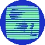 42图标